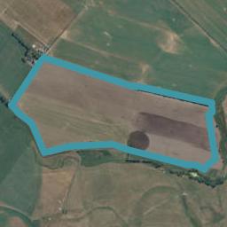 36 Bethels Road, Springston, Springston
