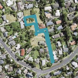 117F Glengarry Road, Glen Eden, Auckland