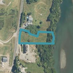 0 Woodstock-Rimu Road, Ruatapu, Ruatapu