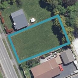 82 Beach Street, Waikouaiti, Waikouaiti