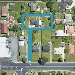 289 Malfroy Road, Pomare, Rotorua
