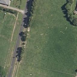 0 Bevan St, Woodville, Woodville
