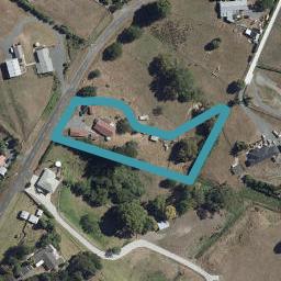 86 Clark Road, Ngaruawahia