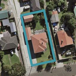30 Camp Road, Mount Wellington, Auckland