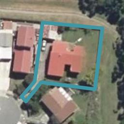 15 Dalray Place, Ascot Park, Porirua