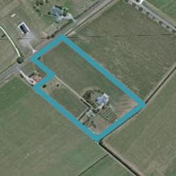 142 Todds Road, Martinborough