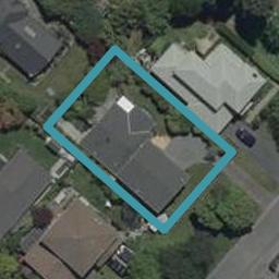 32 Lavandula Crescent, Burnside, Christchurch