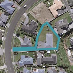 50B Karamea Street, Whalers Gate, New Plymouth