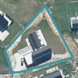 5 Brett Lane, Jacks Point, Queenstown