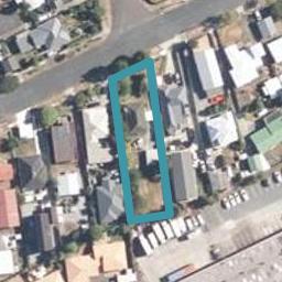 39 Wilford Street, Wallaceville, Upper Hutt