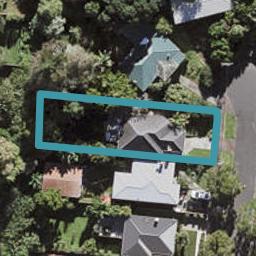8 Tay Street, Grey Lynn, Auckland