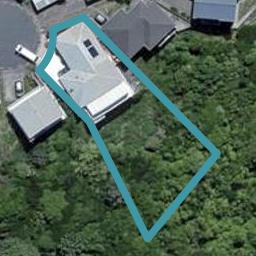 16 Ontario Street, Kingston, Wellington