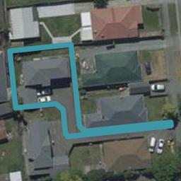 81B Rattray Street, Riccarton, Christchurch