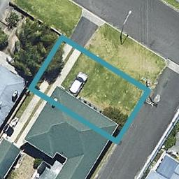18 Waimapu Street, Greerton, Tauranga