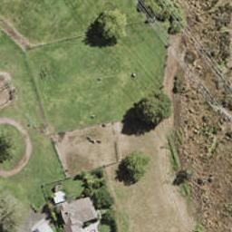 5 Whakaruru Lane, Karaka, Papakura