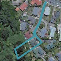 9 Tania Way, Paparangi, Wellington