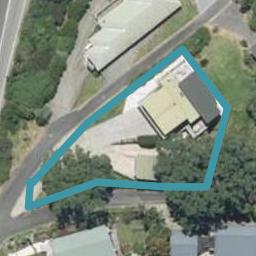 42 Ohawini Road, Ōakura, Hikurangi