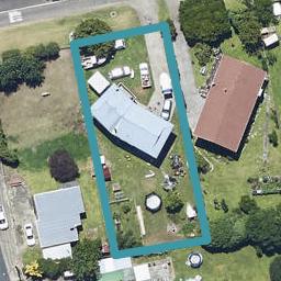 2 Sedgewick Road, Opotiki, Opotiki