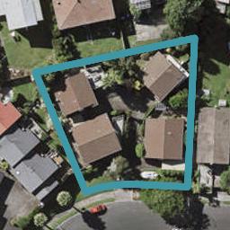 2/10 Lush Avenue, St Johns, Auckland