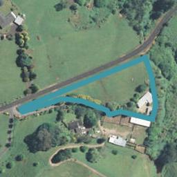 862A Paradise Valley Road, Ngongotaha Valley