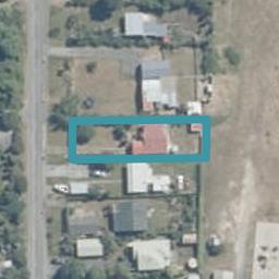 145 Moturata Road, Taieri Beach, Taieri Beach