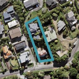 21A Aldersgate Road, Hillsborough, Auckland