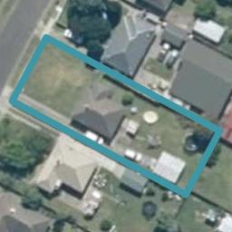 42 Massey Crescent, Marewa, Napier
