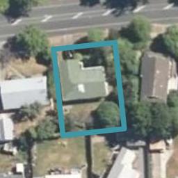 78 Gemstone Drive, Birchville, Upper Hutt