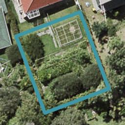 43D Kawerau Avenue, Devonport, Auckland