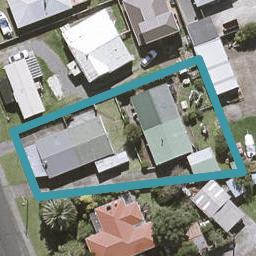 1/32 Paritutu Road, Spotswood, New Plymouth