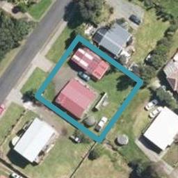 23 Kakapo Street, Ahipara, Kaitaia