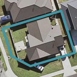 110 Hall Avenue, Favona, Auckland