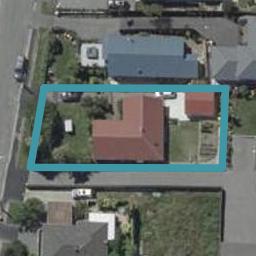 31 Vernon Terrace, Hillsborough, Christchurch