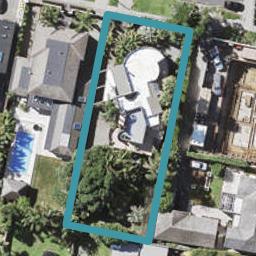 15 Brett Avenue, Takapuna, Auckland