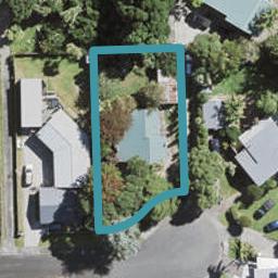 24 Sunray Avenue, Titirangi, Auckland