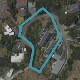 310 Marine Drive, Charteris Bay, Lyttelton