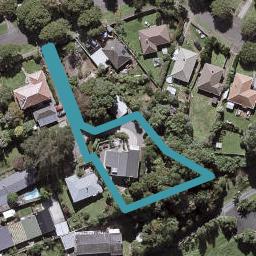 16 Woodleigh Street, Frankleigh Park, New Plymouth
