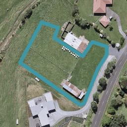 576 Mangorei Road, Mangorei, New Plymouth