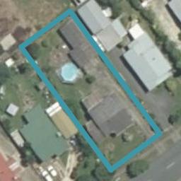 18 Hospital Road, Te Kuiti, Te Kuiti