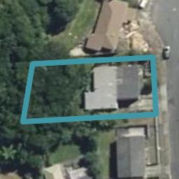 2A Aspen Grove, Maungaraki, Lower Hutt