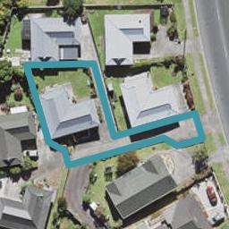 20 Central Park Drive, Te Atatu South, Auckland