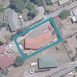 1/59 Elizabeth Street, Tauhara, Taupō