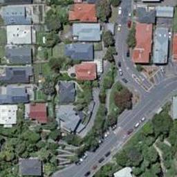 3 Farm Road, Northland, Wellington