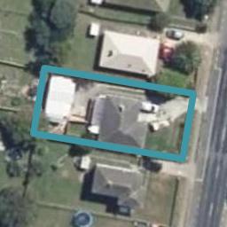 187 Warspite Avenue, Waitangirua, Porirua