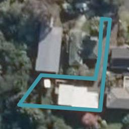 11A Pine Park Road, Onerahi, Whangarei