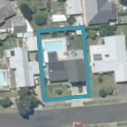 22 Donegal Crescent, Tamatea, Napier