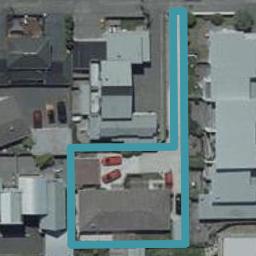 1/12 Warwick Street, Richmond, Christchurch