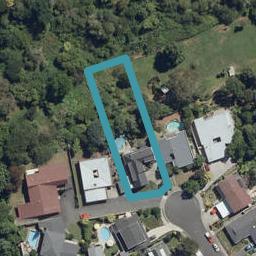 71 Hooker Avenue, Chedworth, Hamilton
