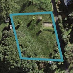 12 Ostend Road, Ostend, Waiheke Island