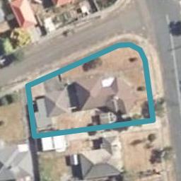9 Keys Street, Elderslea, Upper Hutt